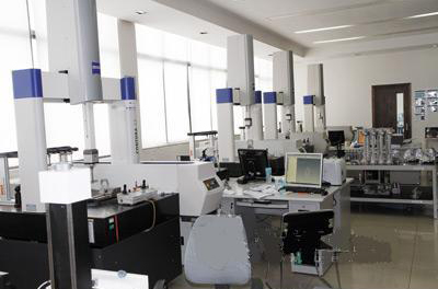 巴彦淖尔蔡司三坐标