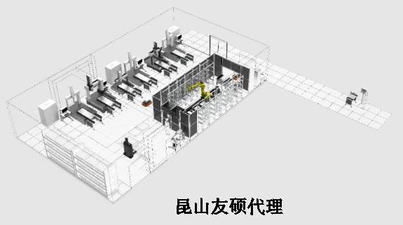 巴彦淖尔蔡司三坐标